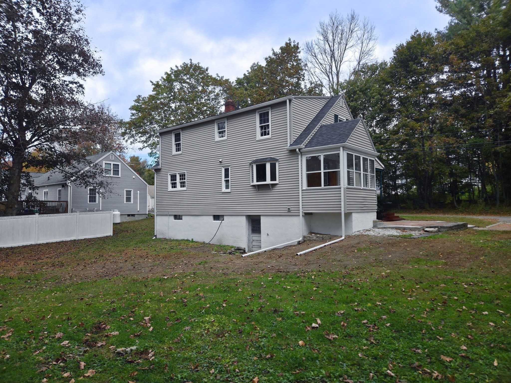 19 Laurelwood Ave, Leicester, MA 01524 - Image 22