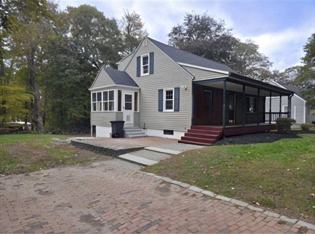 19 Laurelwood Ave, Leicester, MA 01524 - Image 23