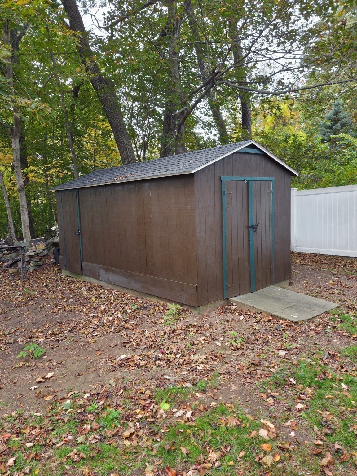 19 Laurelwood Ave, Leicester, MA 01524 - Image 25