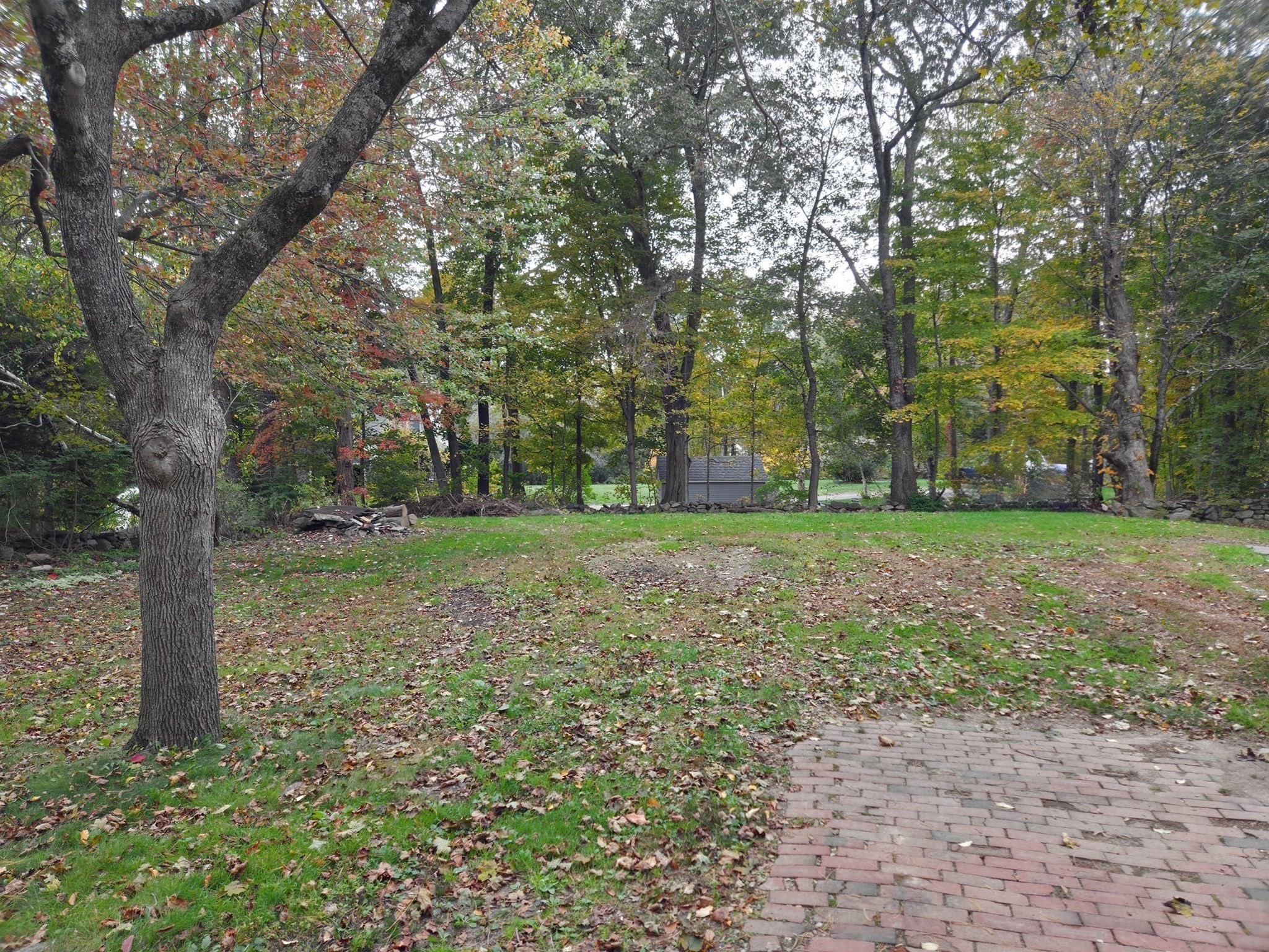 19 Laurelwood Ave, Leicester, MA 01524 - Image 26