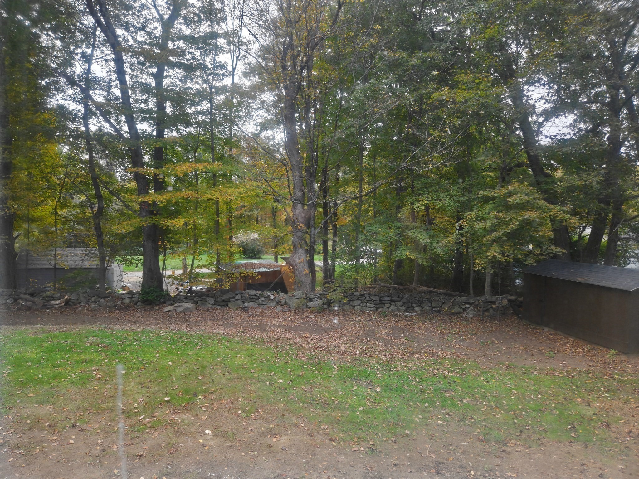 19 Laurelwood Ave, Leicester, MA 01524 - Image 27