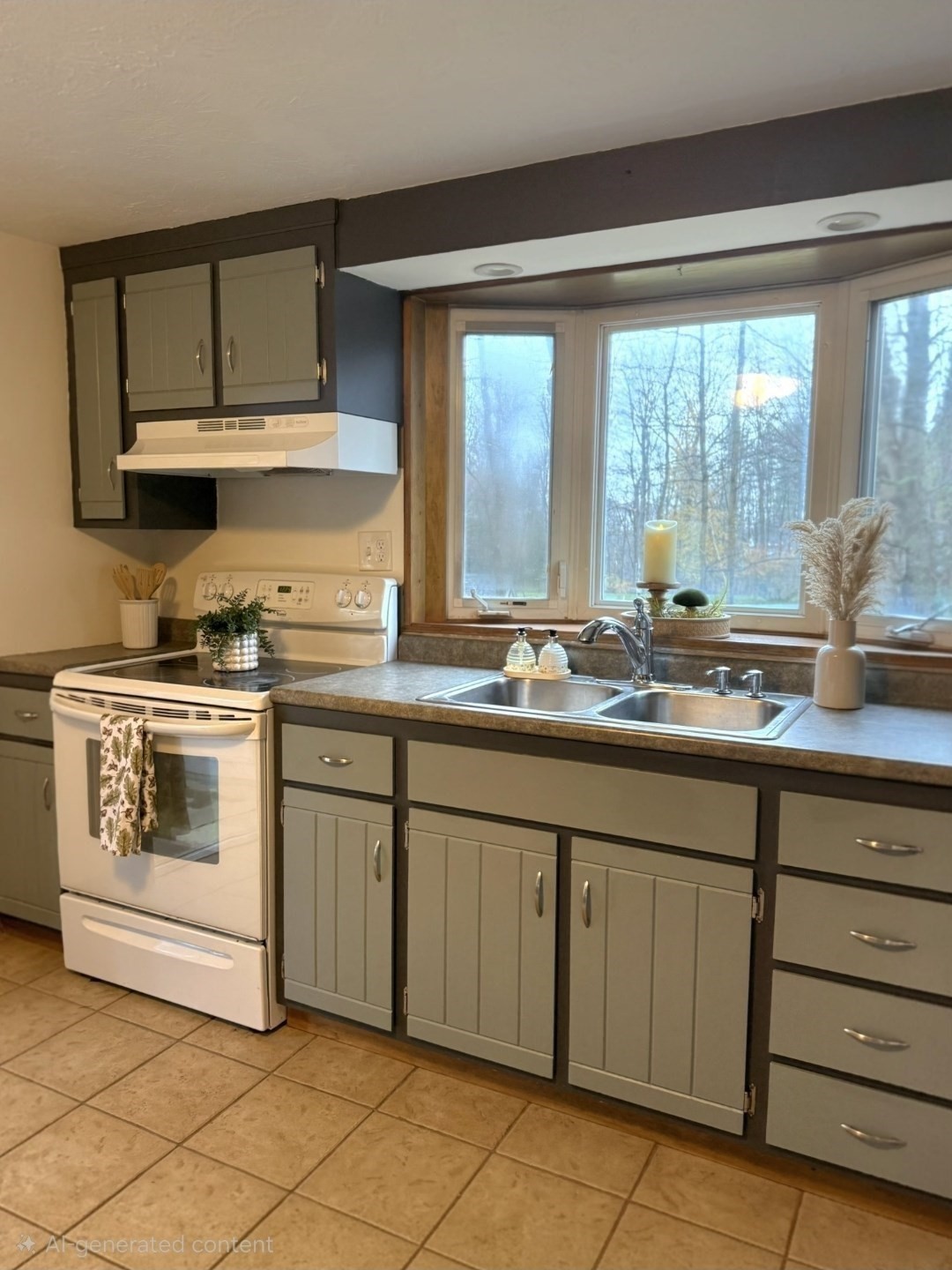 19 Laurelwood Ave, Leicester, MA 01524 - Image 4