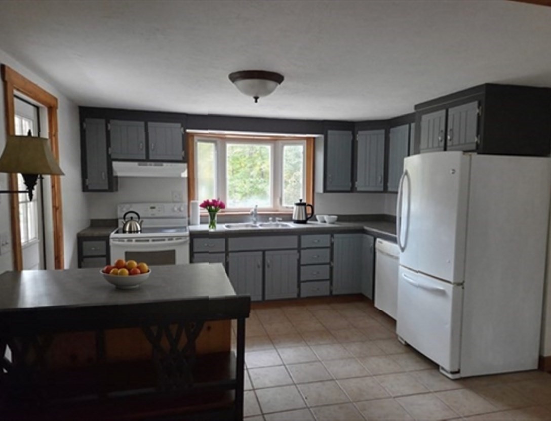 19 Laurelwood Ave, Leicester, MA 01524 - Image 5