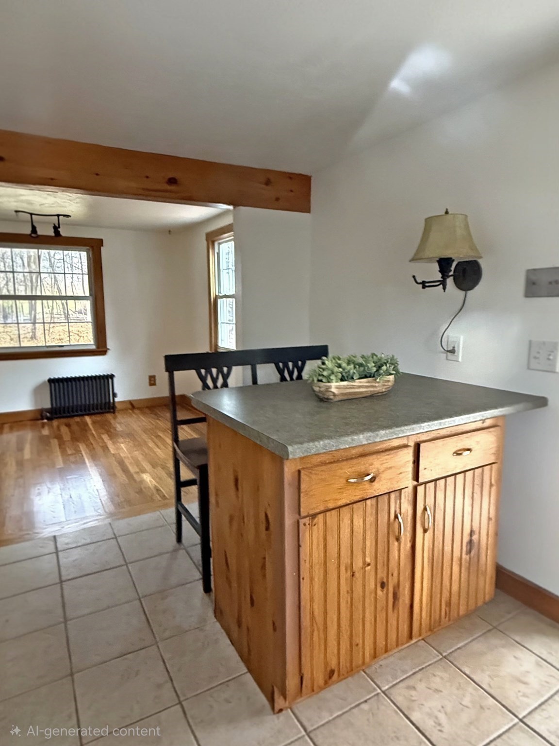 19 Laurelwood Ave, Leicester, MA 01524 - Image 6