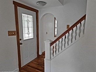 19 Laurelwood Ave, Leicester, MA 01524 - Image 8