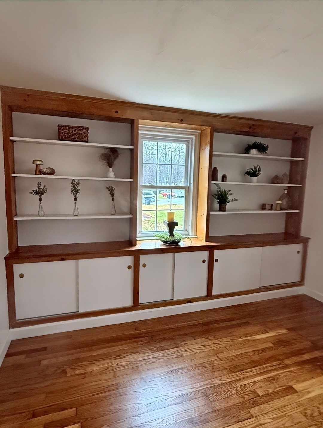 19 Laurelwood Ave, Leicester, MA 01524 - Image 9