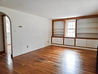 19 Laurelwood Ave, Leicester, MA 01524 - Image 10