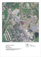 718 Central St, Leominster, MA 01453