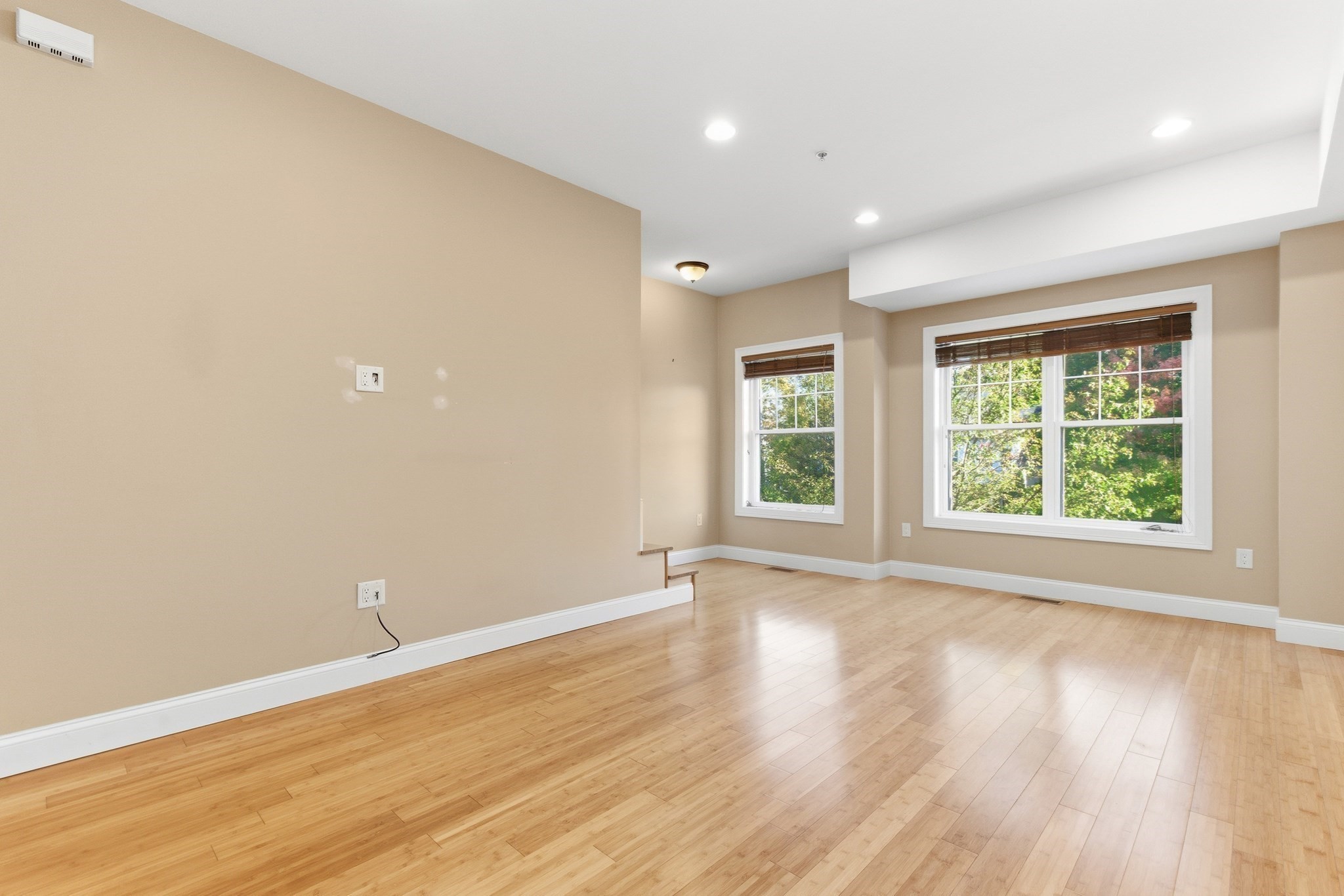 8 Saint Marys Way Unit 8, Marlborough, MA 01752 - Image 11