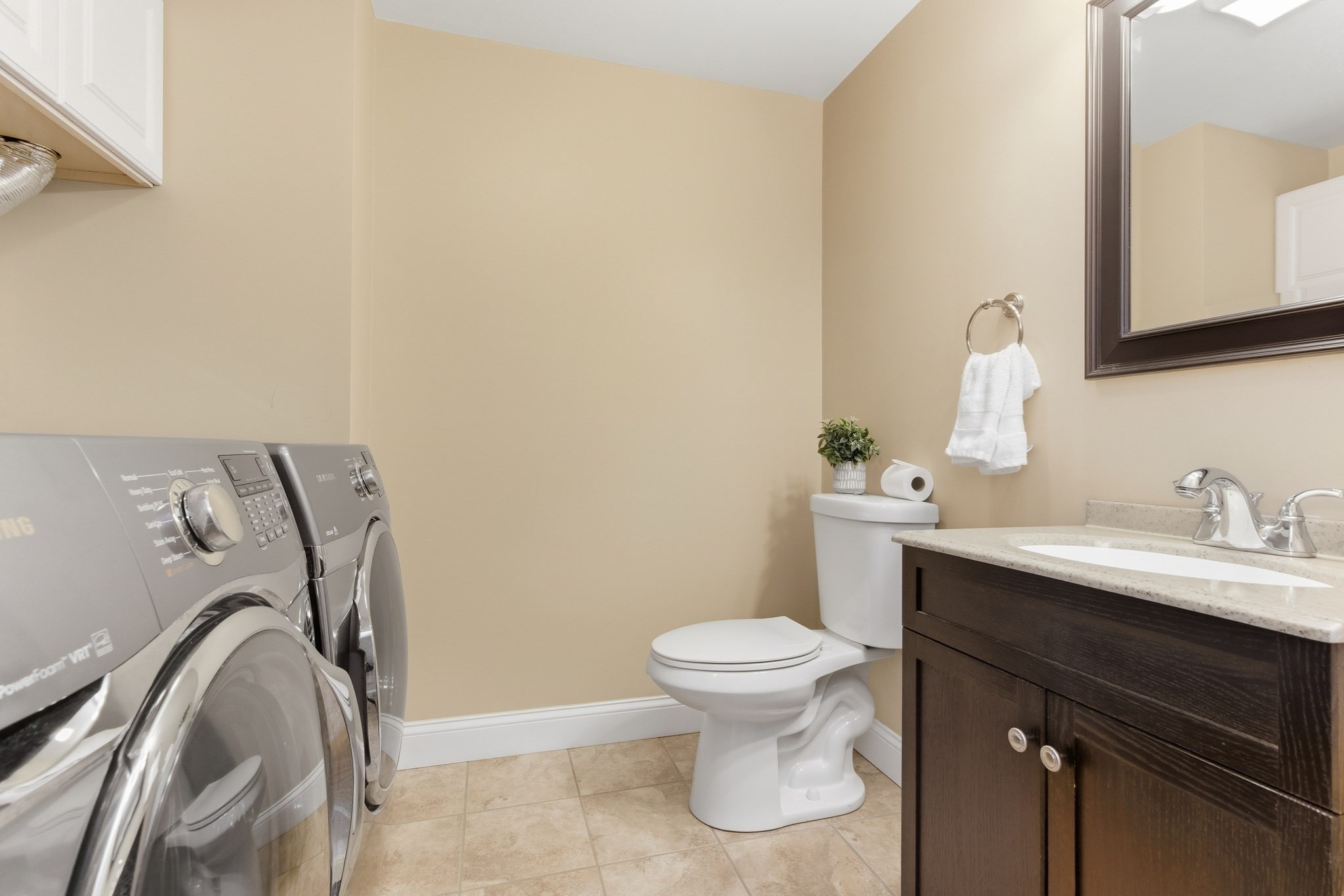 8 Saint Marys Way Unit 8, Marlborough, MA 01752 - Image 13