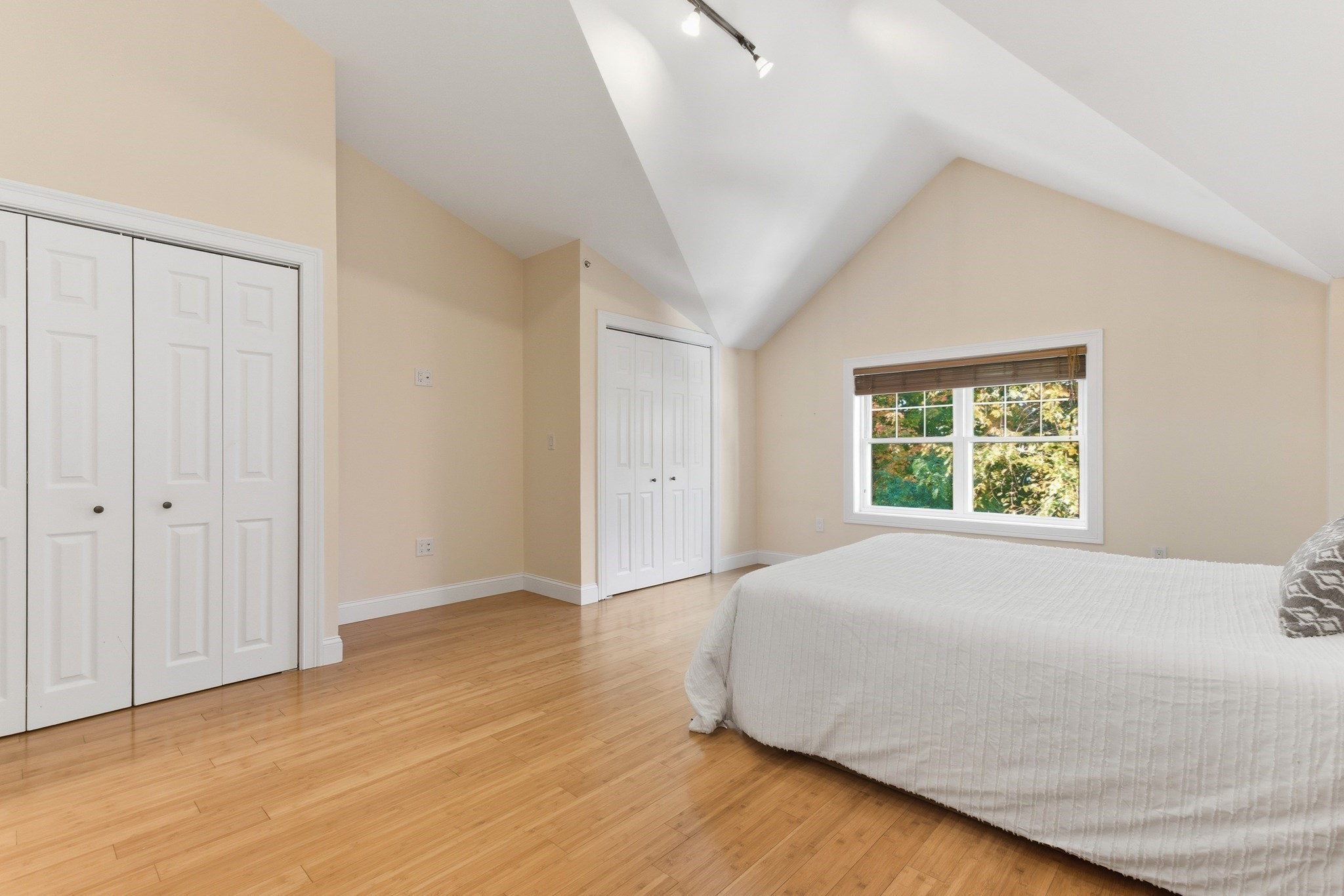 8 Saint Marys Way Unit 8, Marlborough, MA 01752 - Image 14