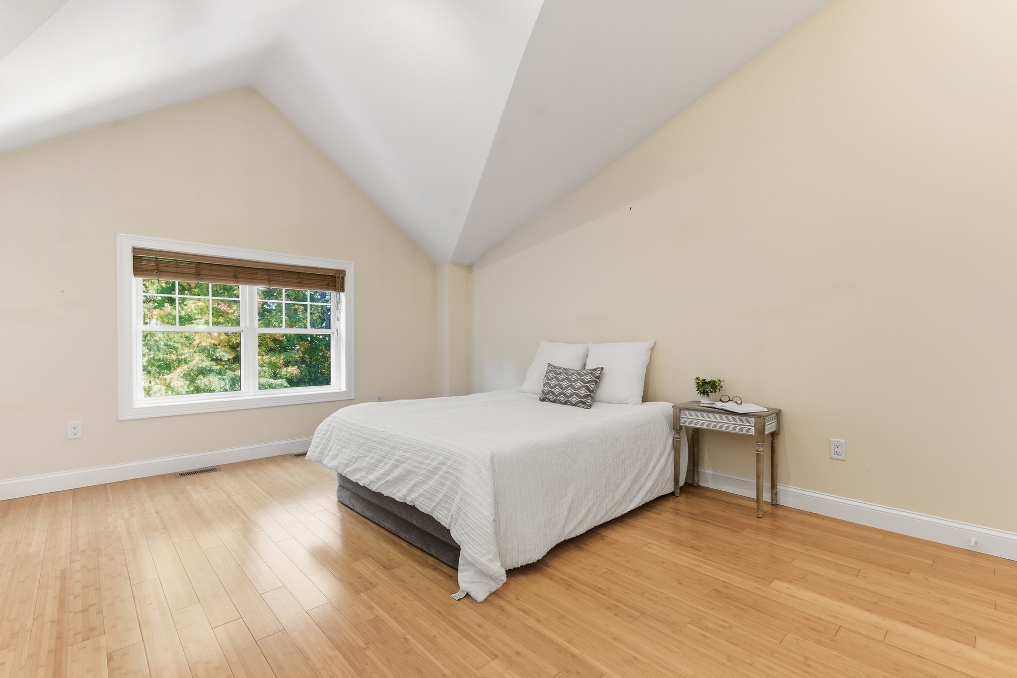 8 Saint Marys Way Unit 8, Marlborough, MA 01752 - Image 15