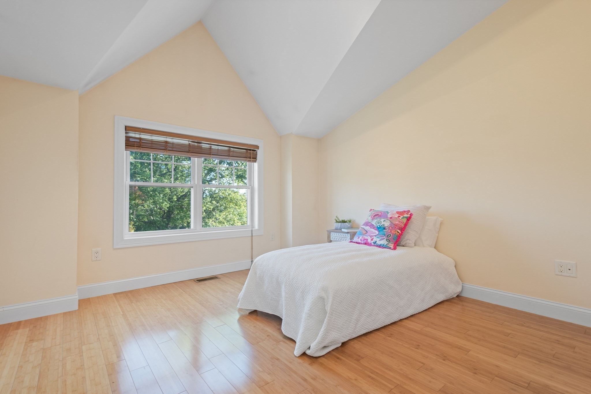 8 Saint Marys Way Unit 8, Marlborough, MA 01752 - Image 18