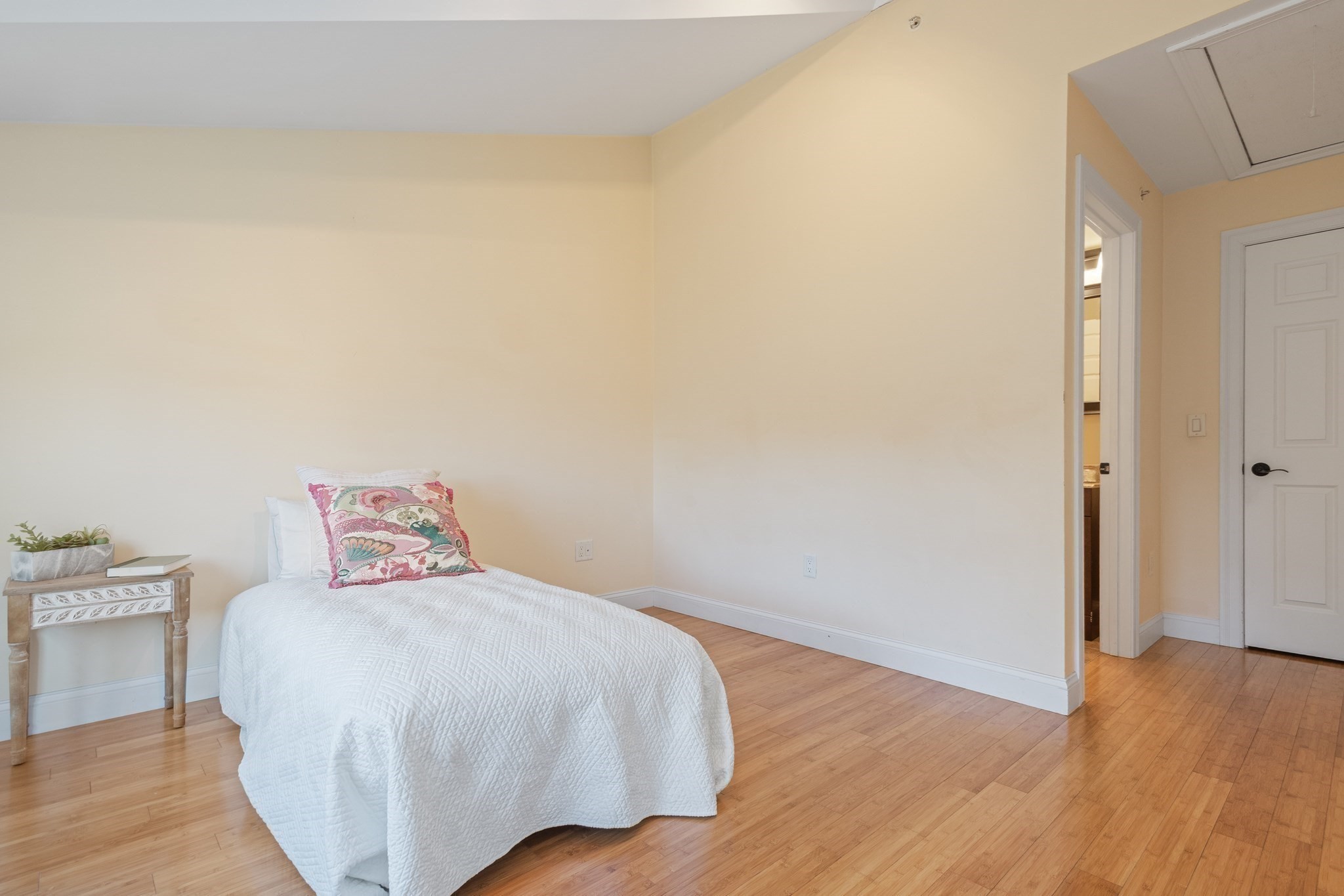 8 Saint Marys Way Unit 8, Marlborough, MA 01752 - Image 19