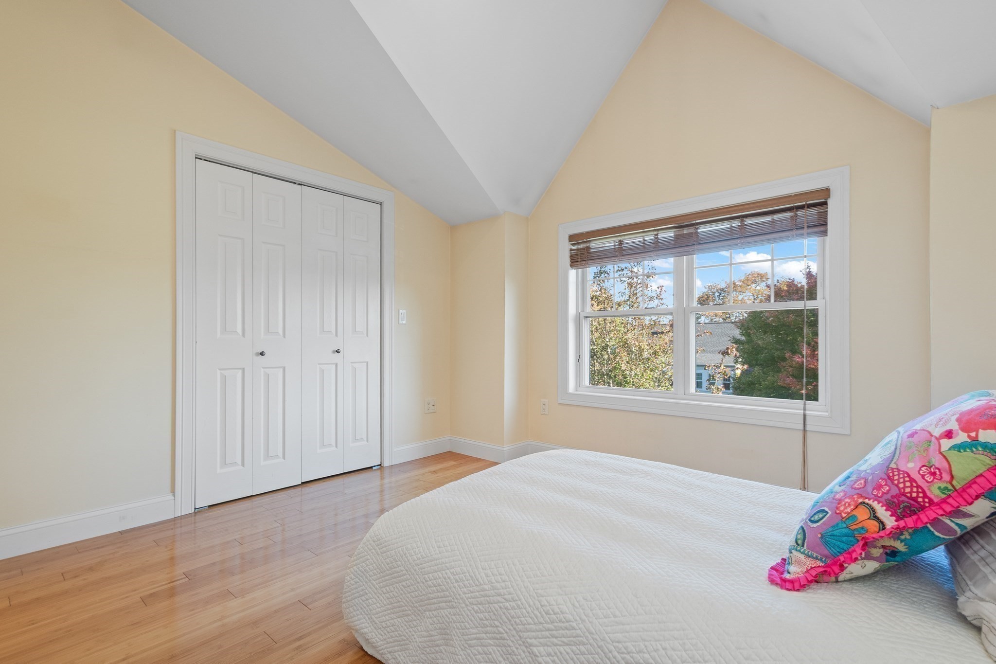 8 Saint Marys Way Unit 8, Marlborough, MA 01752 - Image 20