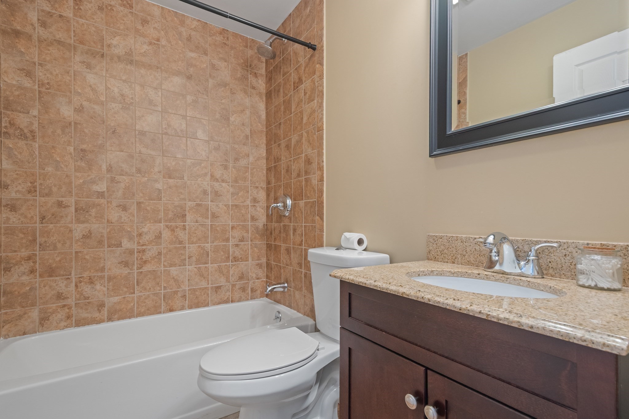 8 Saint Marys Way Unit 8, Marlborough, MA 01752 - Image 21