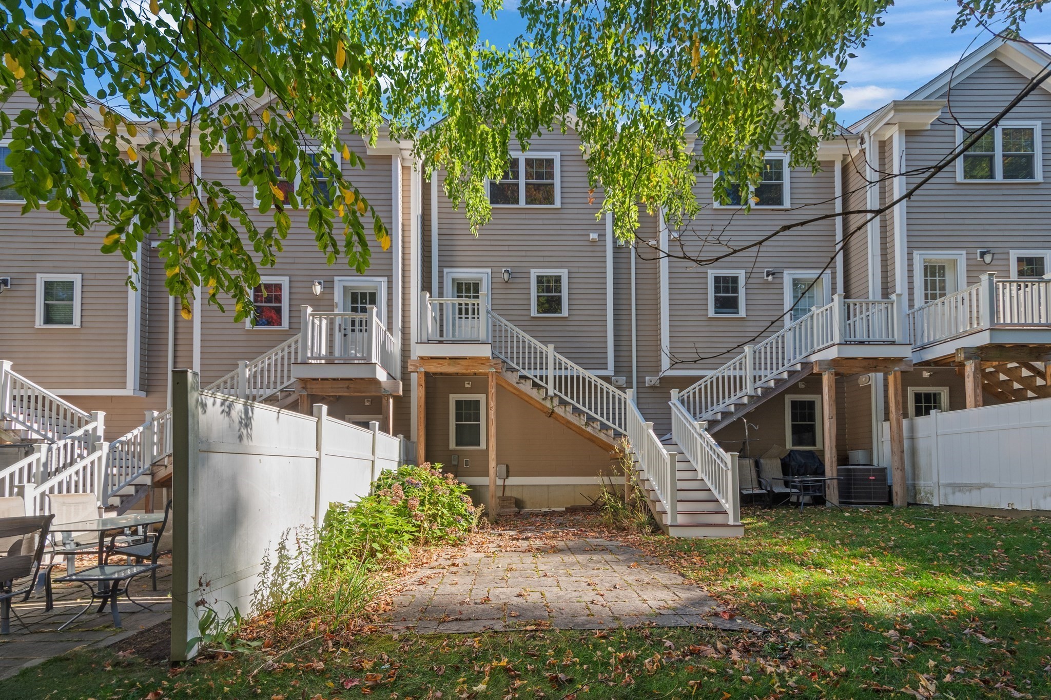 8 Saint Marys Way Unit 8, Marlborough, MA 01752 - Image 22