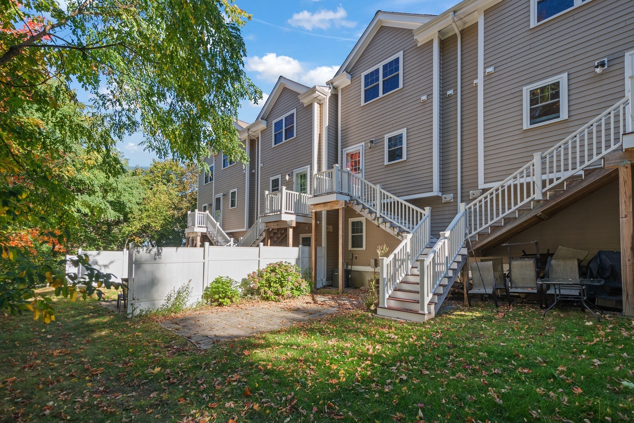 8 Saint Marys Way Unit 8, Marlborough, MA 01752 - Image 23