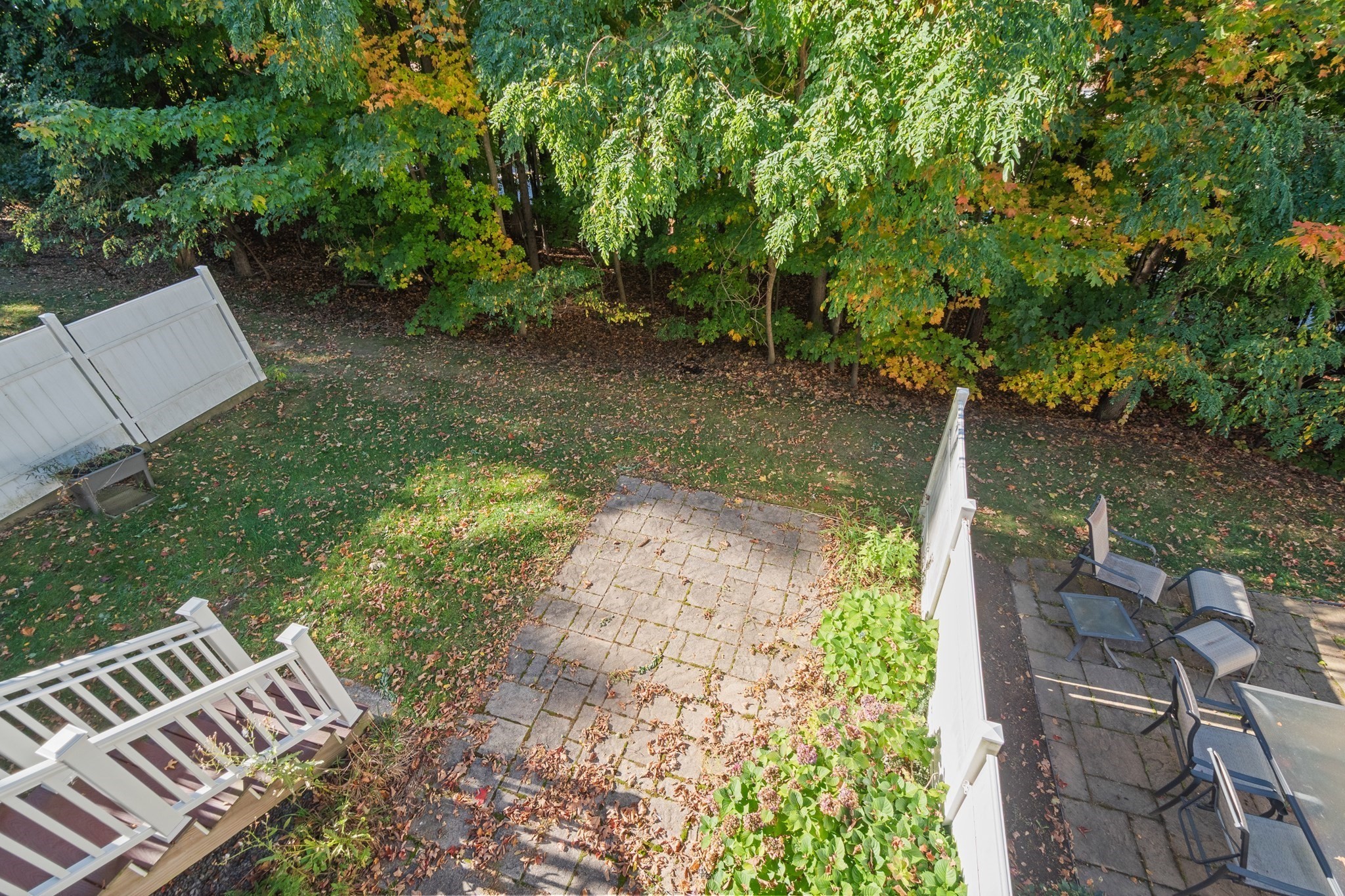 8 Saint Marys Way Unit 8, Marlborough, MA 01752 - Image 24