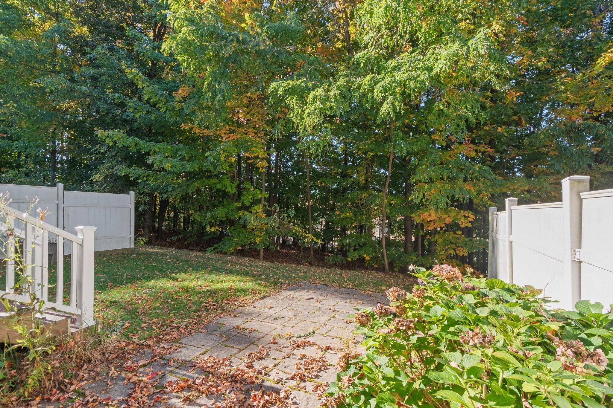 8 Saint Marys Way Unit 8, Marlborough, MA 01752 - Image 25