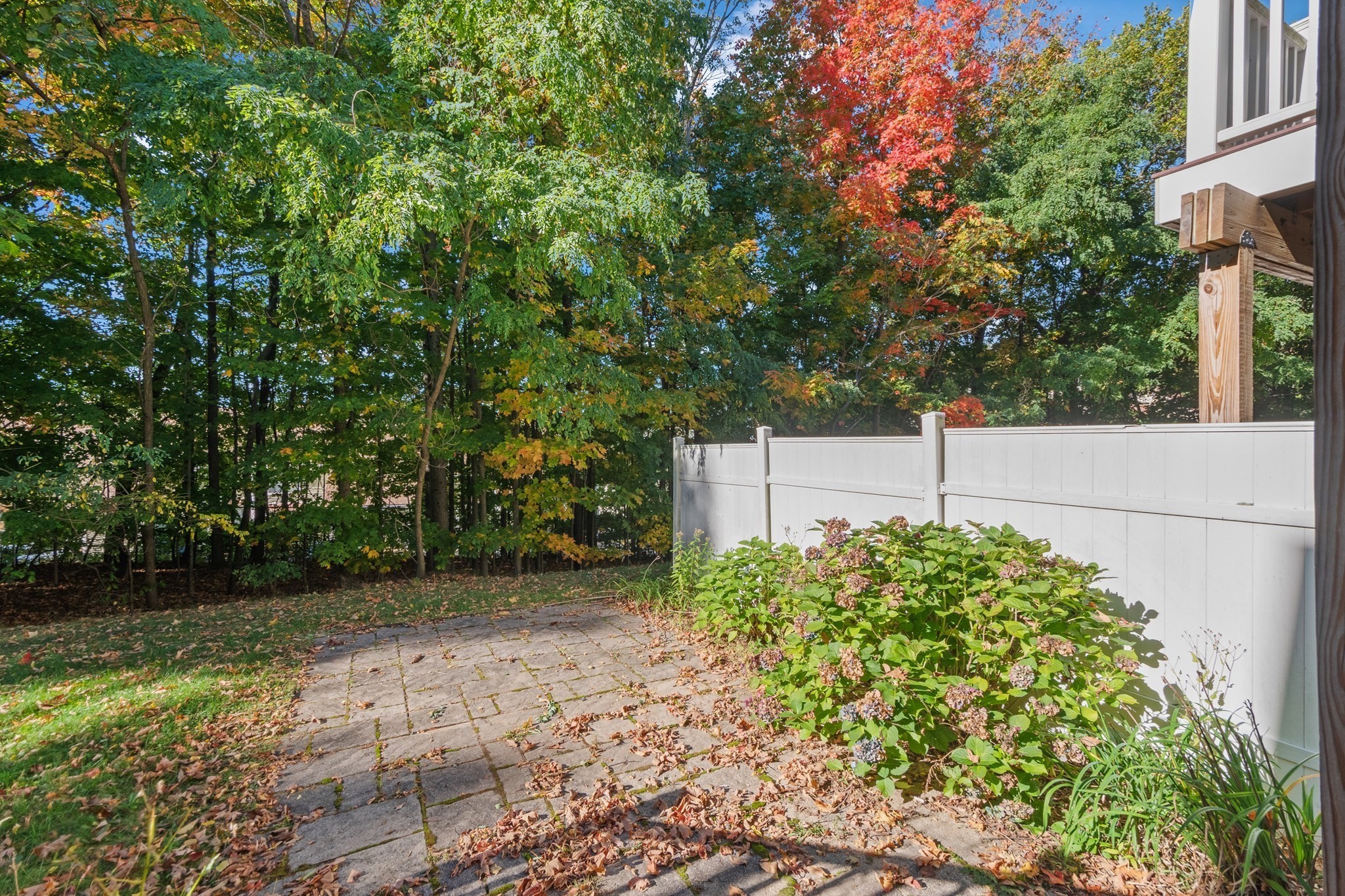 8 Saint Marys Way Unit 8, Marlborough, MA 01752 - Image 26