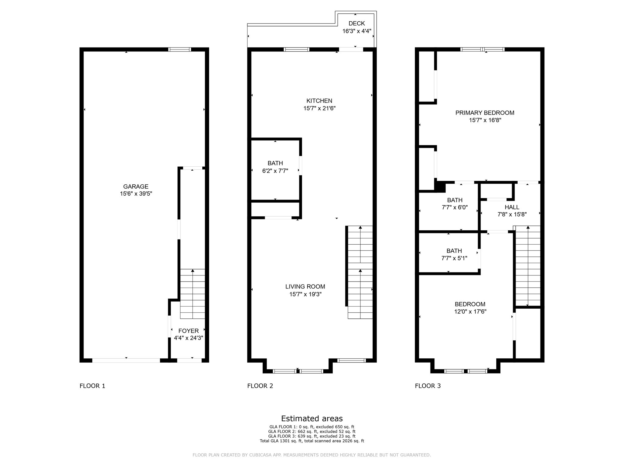 8 Saint Marys Way Unit 8, Marlborough, MA 01752 - Image 27