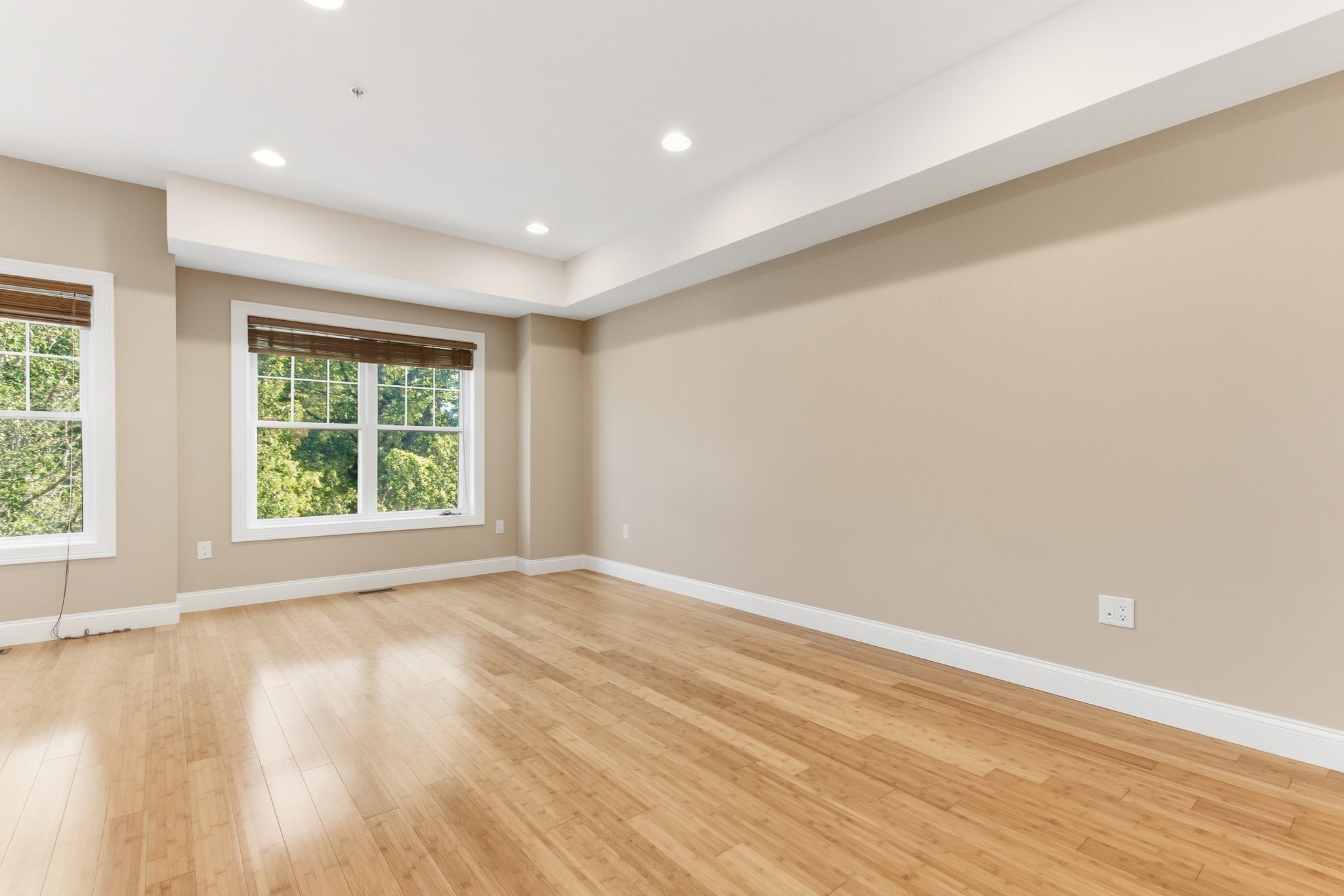 8 Saint Marys Way Unit 8, Marlborough, MA 01752 - Image 10