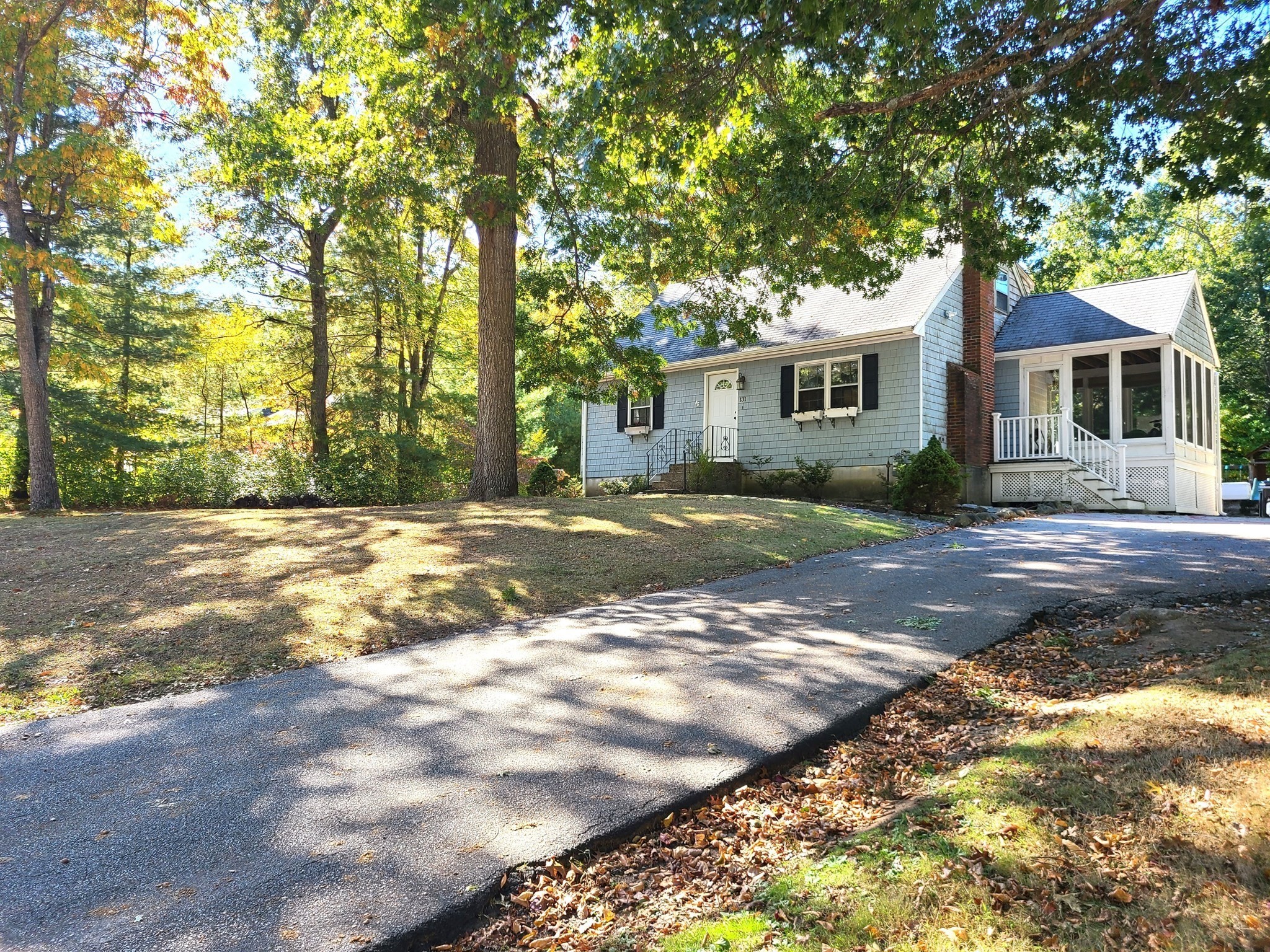 131 Holly Ridge Dr, Hanson, MA 02341 - Image 2