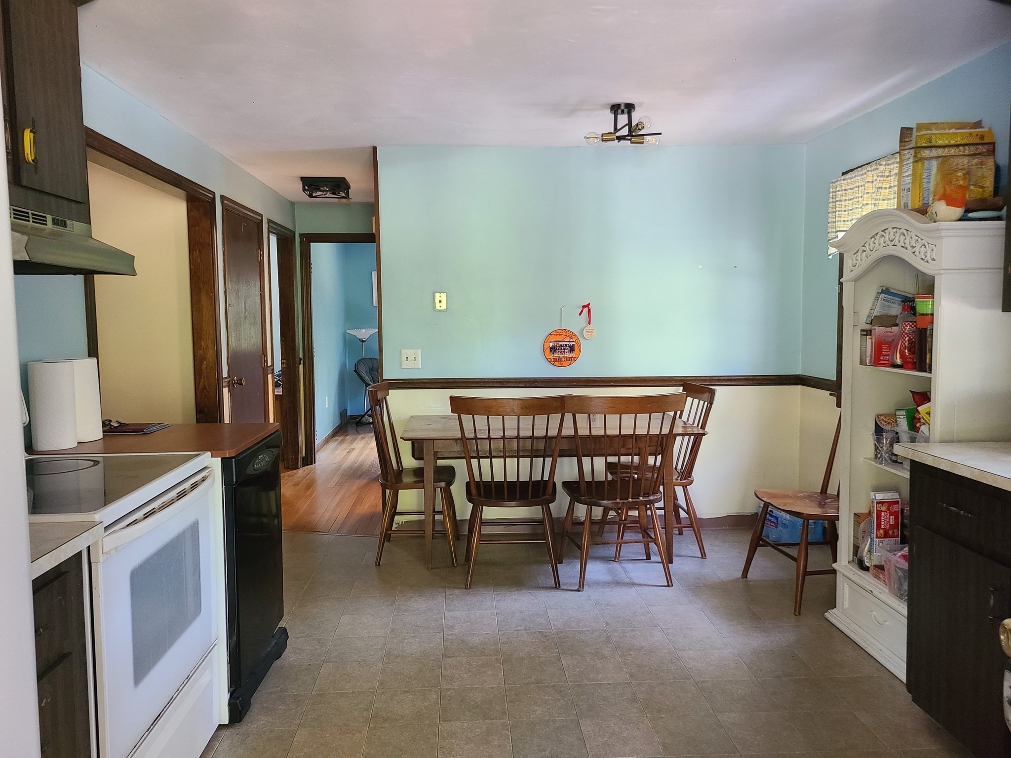 131 Holly Ridge Dr, Hanson, MA 02341 - Image 11