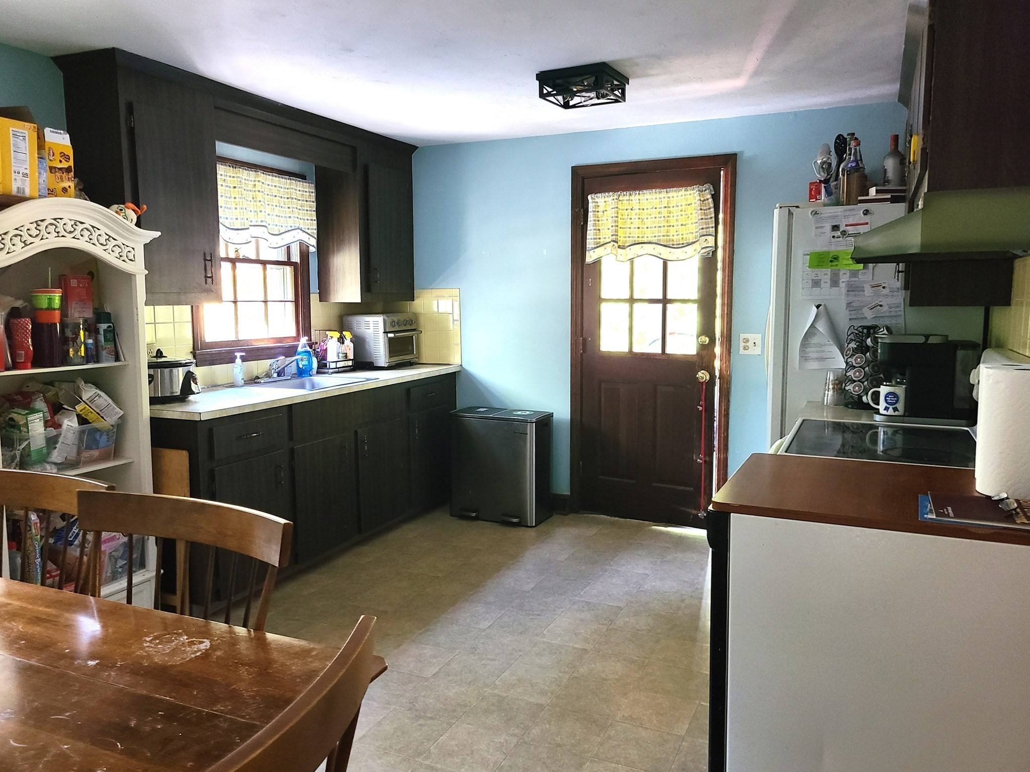 131 Holly Ridge Dr, Hanson, MA 02341 - Image 12