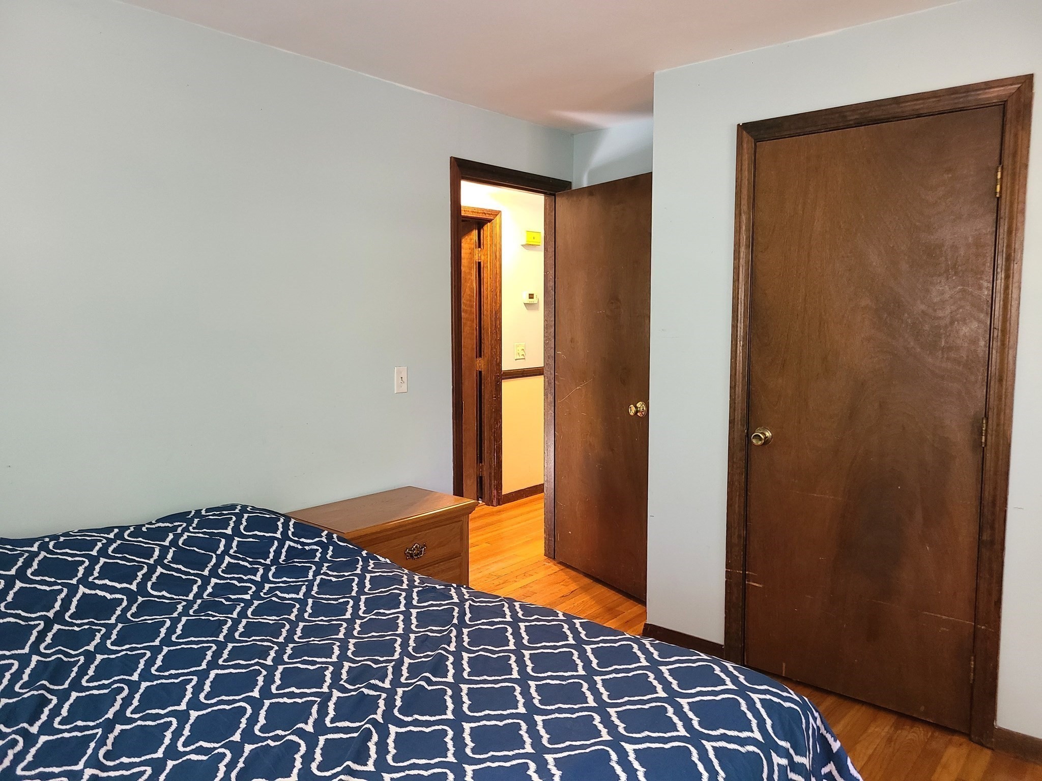 131 Holly Ridge Dr, Hanson, MA 02341 - Image 14