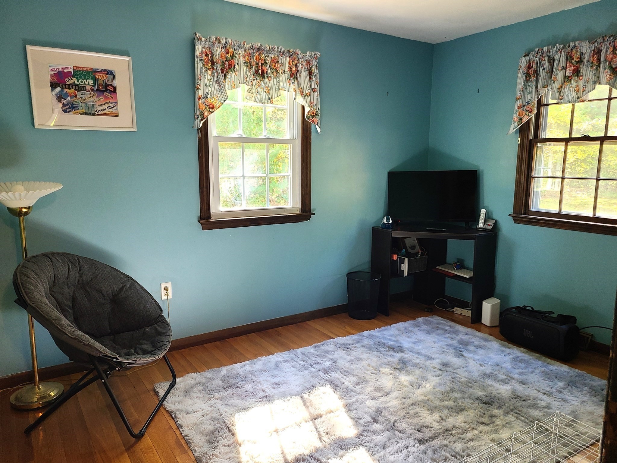 131 Holly Ridge Dr, Hanson, MA 02341 - Image 15