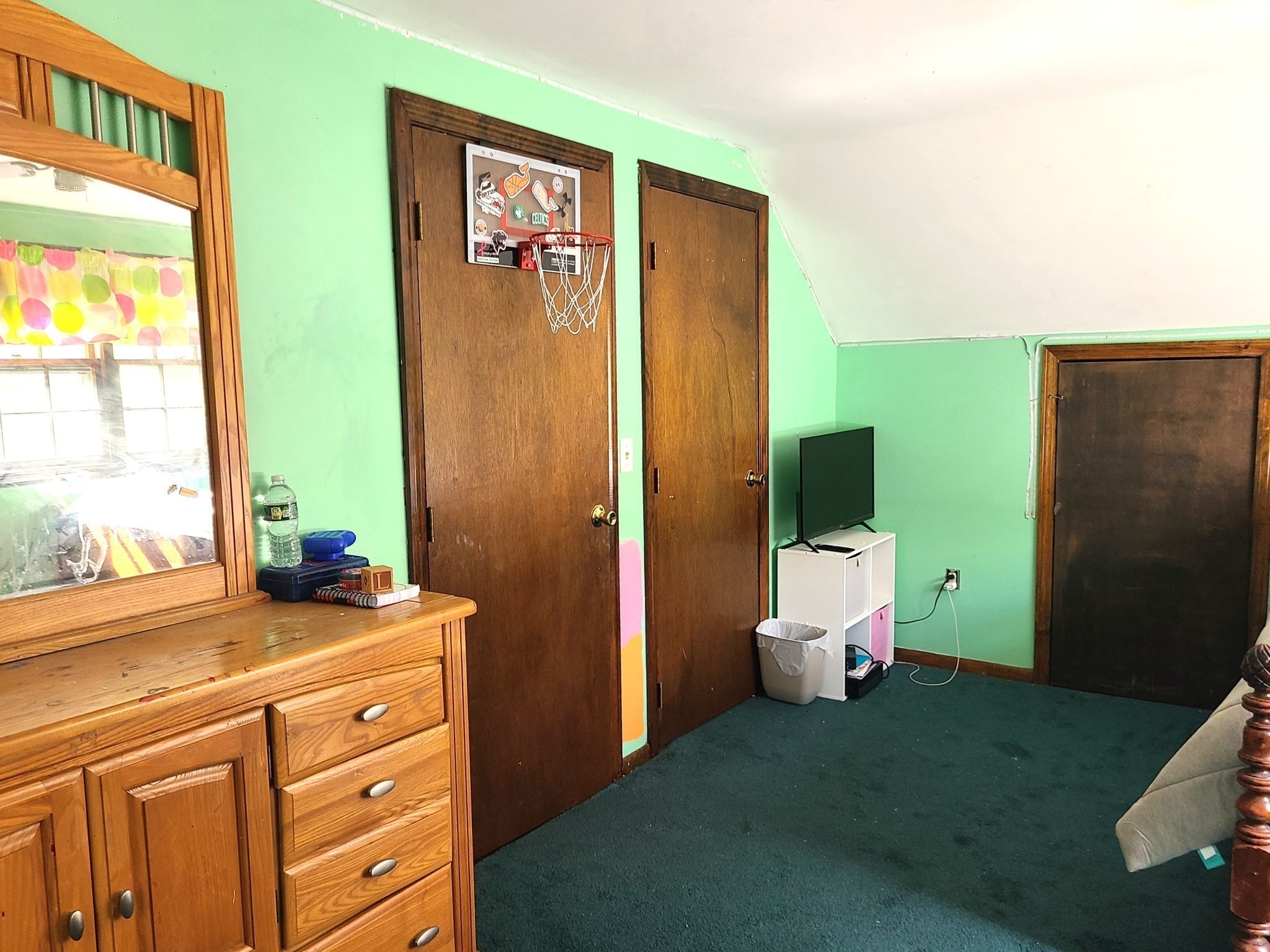 131 Holly Ridge Dr, Hanson, MA 02341 - Image 22