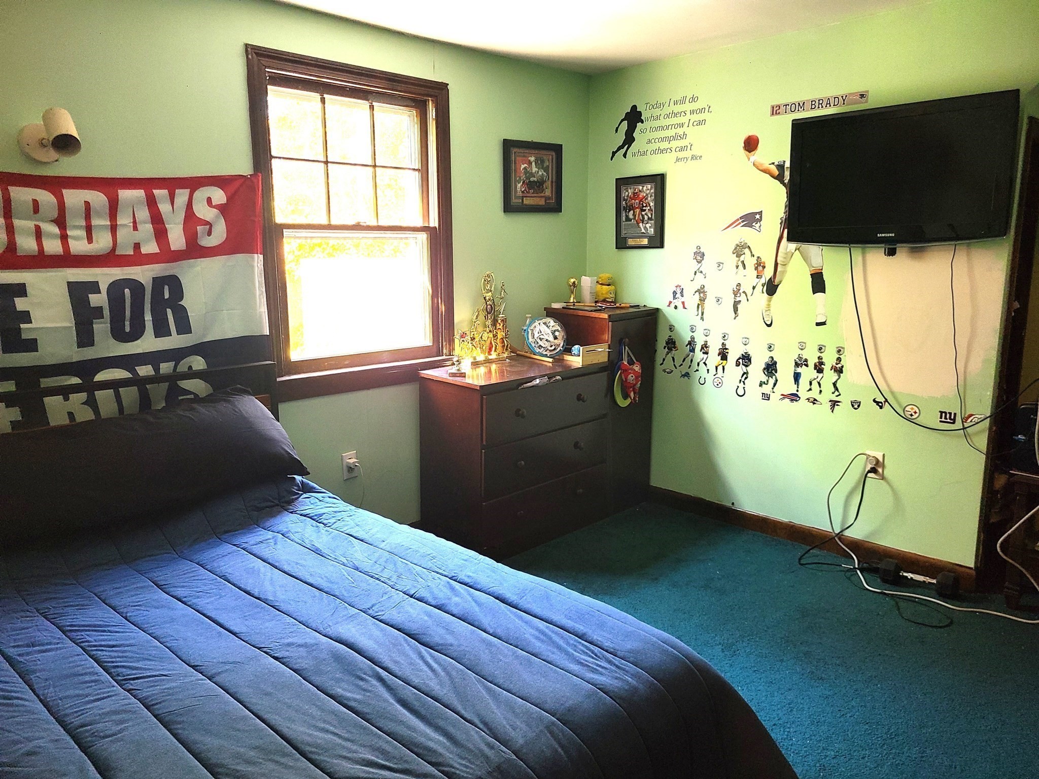 131 Holly Ridge Dr, Hanson, MA 02341 - Image 24