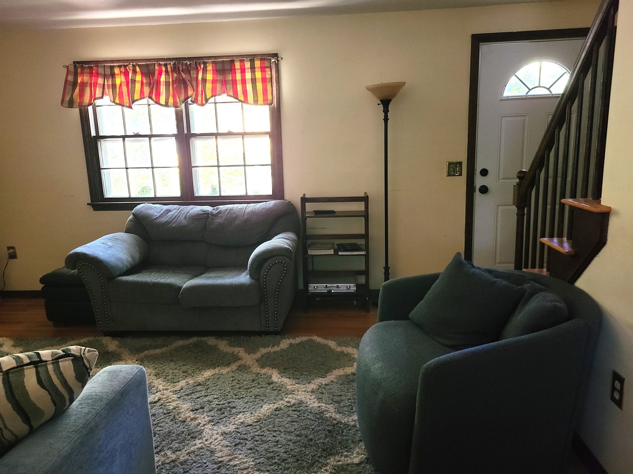 131 Holly Ridge Dr, Hanson, MA 02341 - Image 4