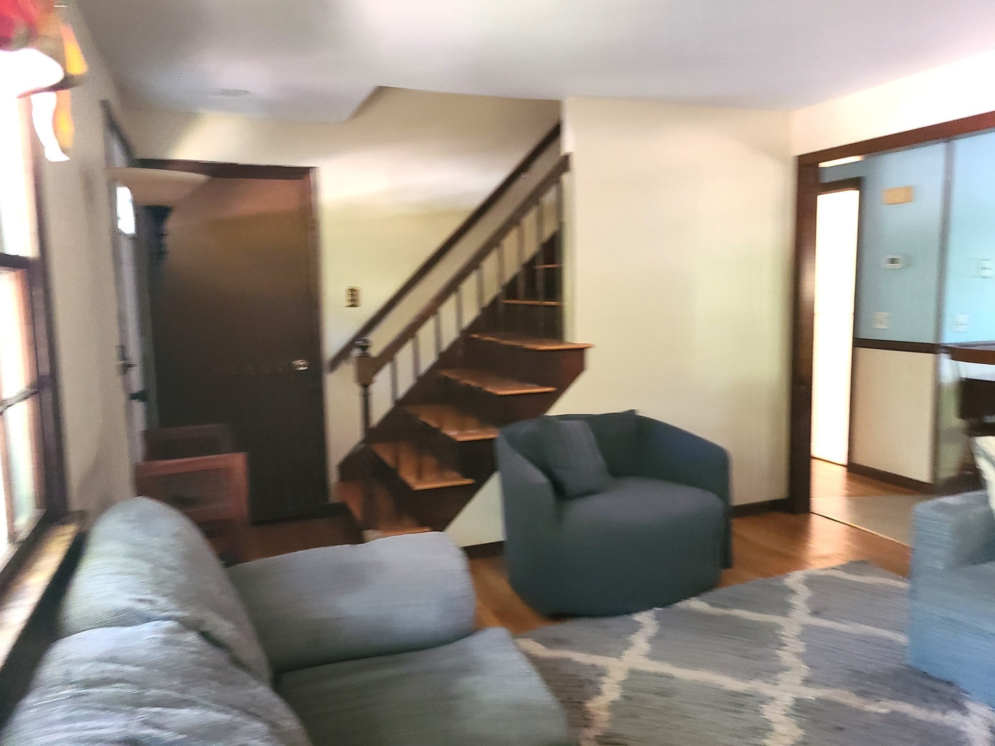 131 Holly Ridge Dr, Hanson, MA 02341 - Image 5