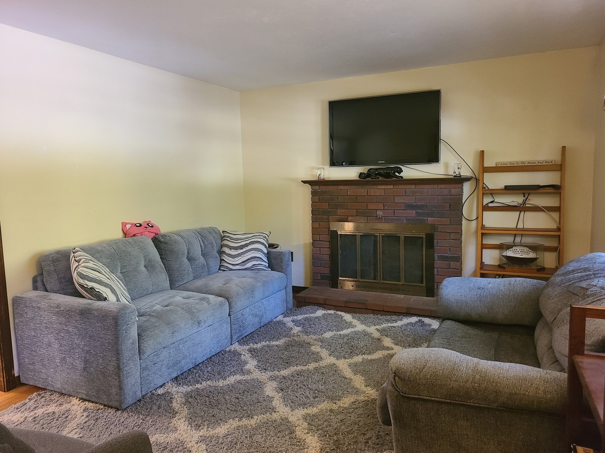 131 Holly Ridge Dr, Hanson, MA 02341 - Image 6