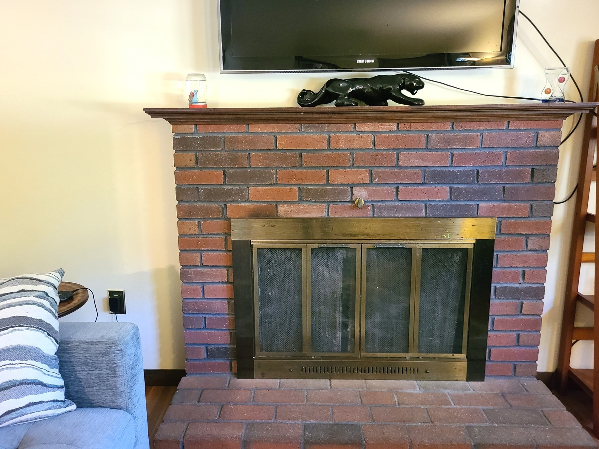 131 Holly Ridge Dr, Hanson, MA 02341 - Image 7