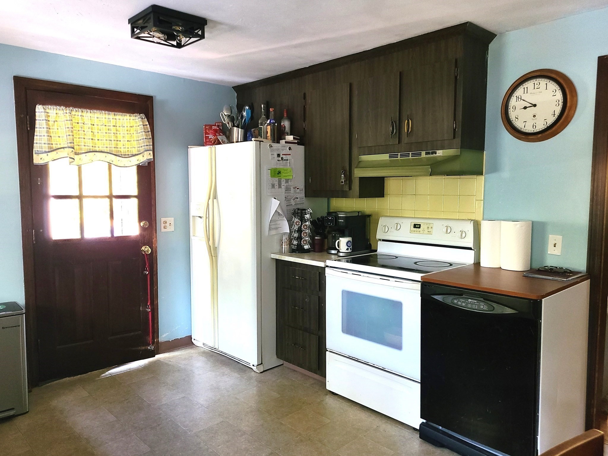 131 Holly Ridge Dr, Hanson, MA 02341 - Image 8