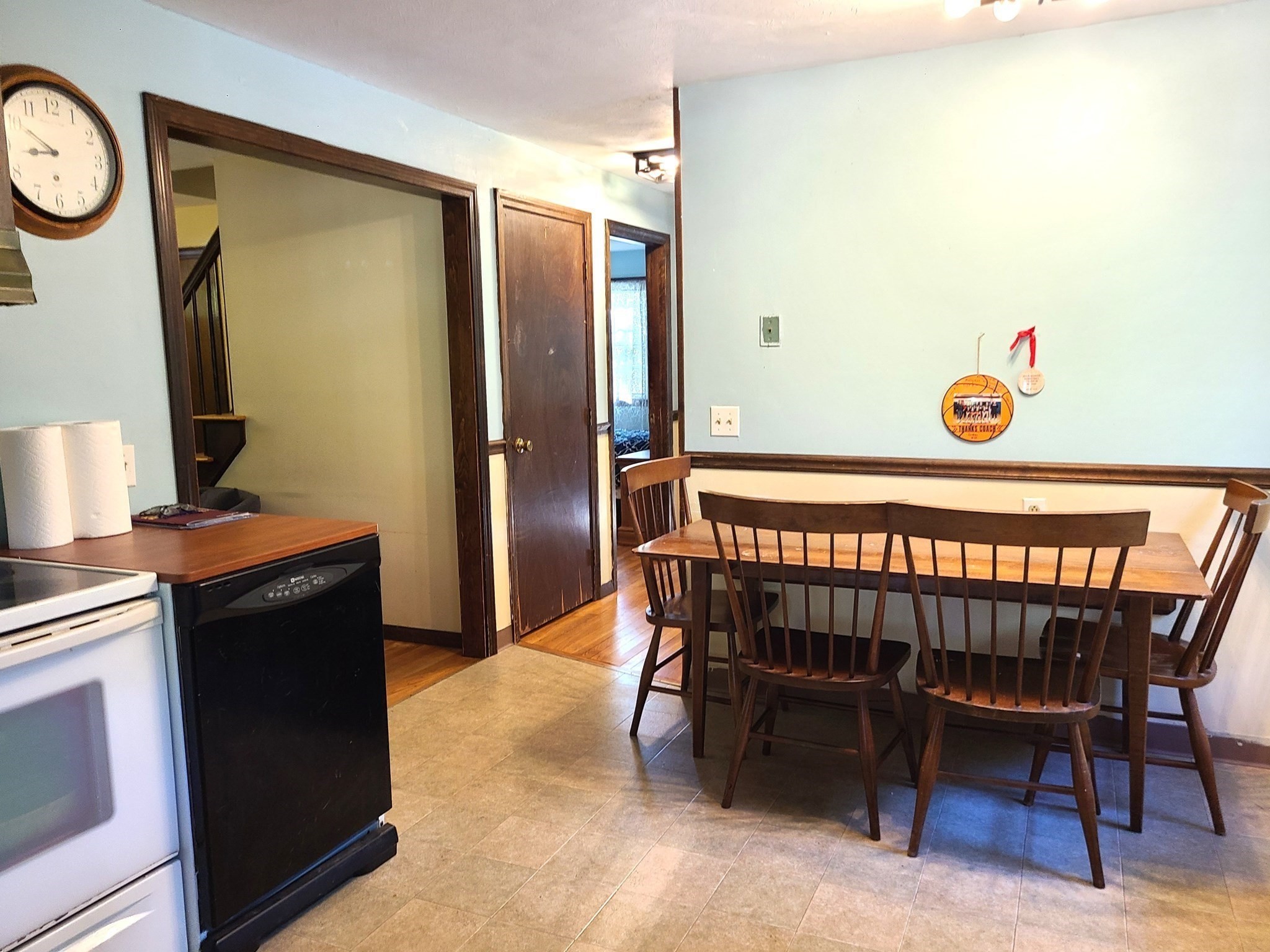 131 Holly Ridge Dr, Hanson, MA 02341 - Image 9