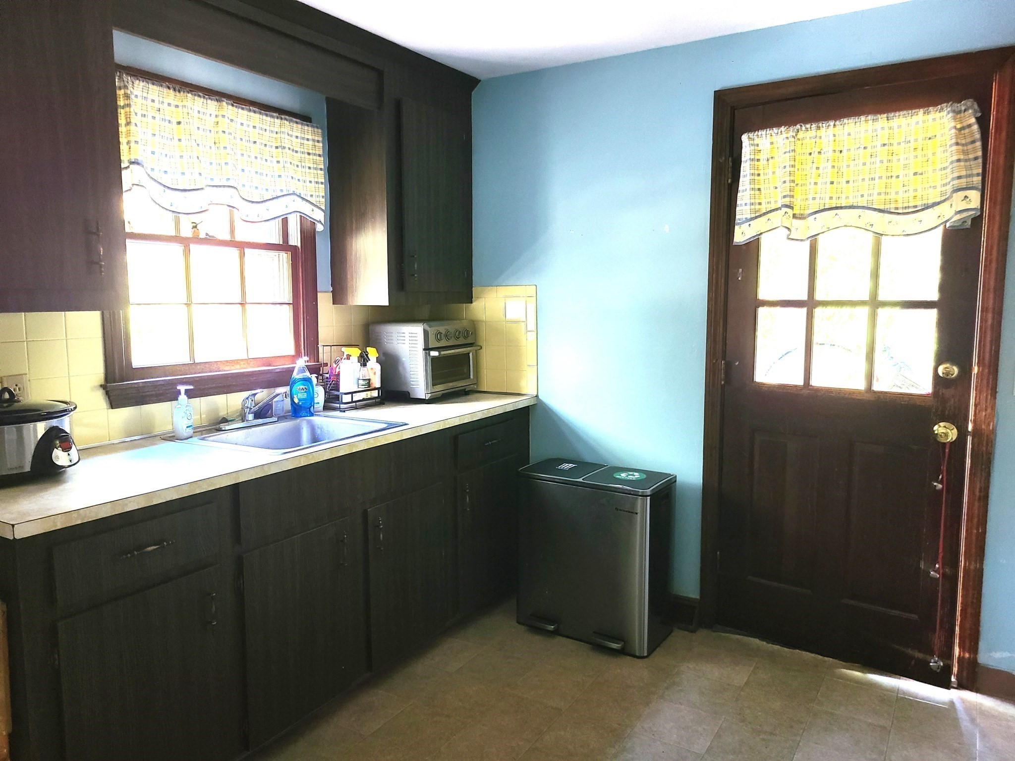 131 Holly Ridge Dr, Hanson, MA 02341 - Image 10