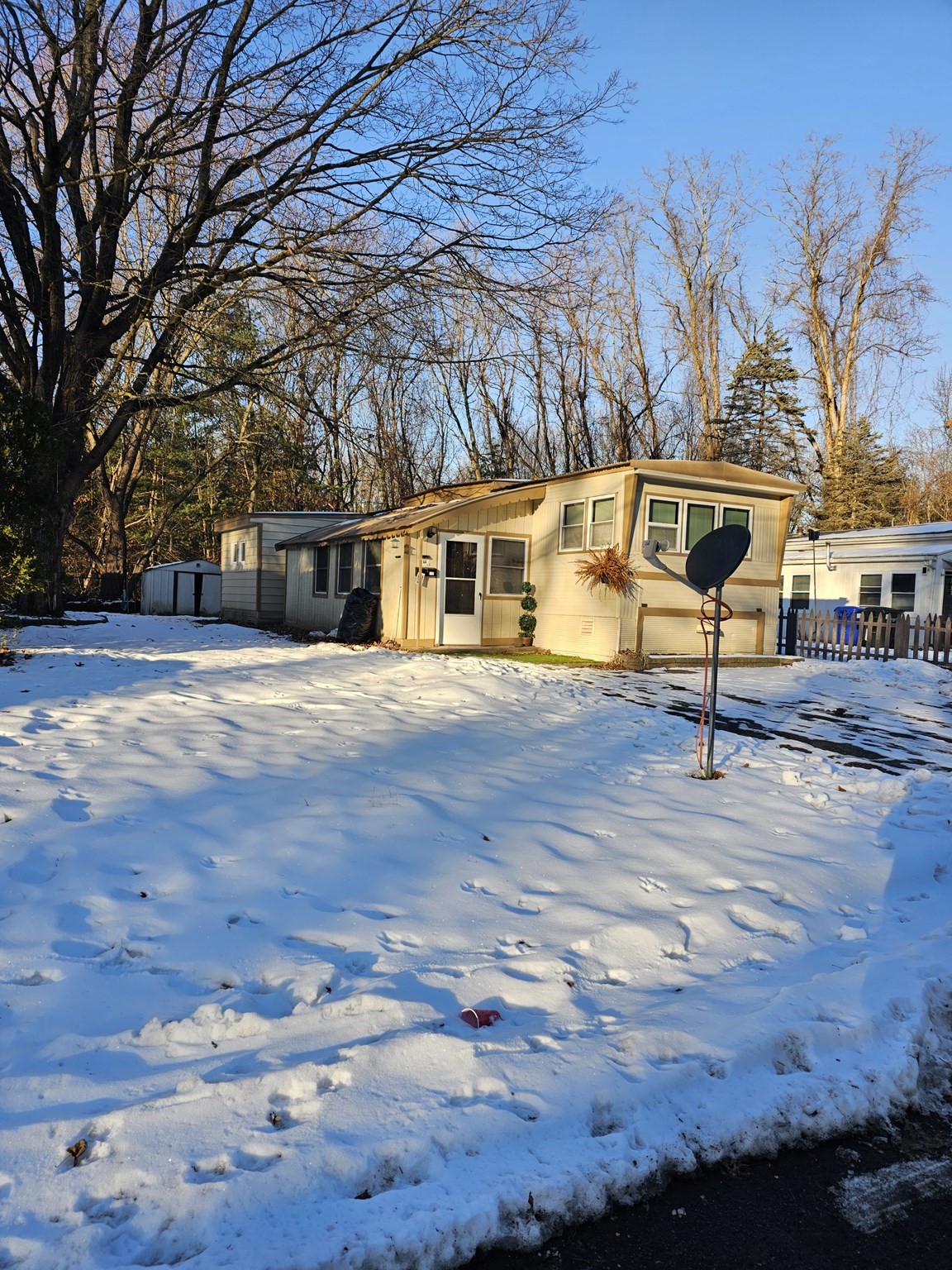 44 Rest Way, Springfield, MA 01119 - Image 1