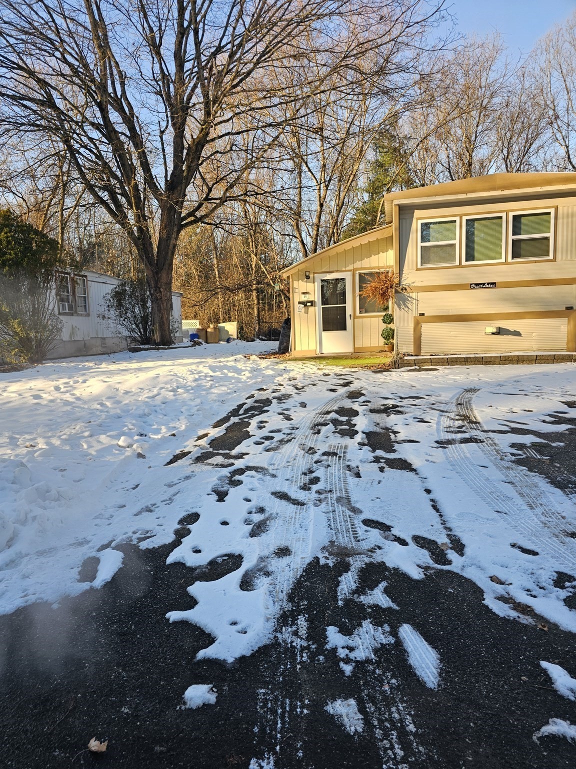 44 Rest Way, Springfield, MA 01119 - Image 2