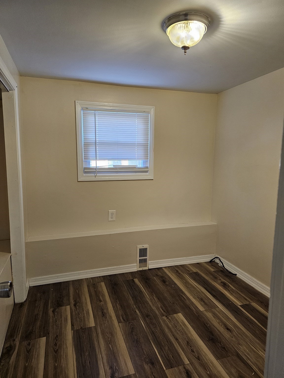 44 Rest Way, Springfield, MA 01119 - Image 11