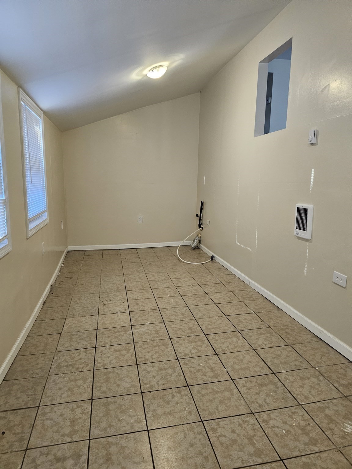 44 Rest Way, Springfield, MA 01119 - Image 3