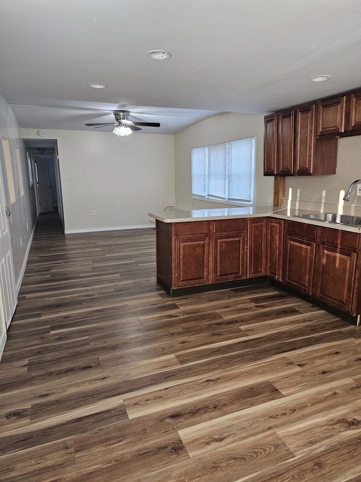 44 Rest Way, Springfield, MA 01119 - Image 4