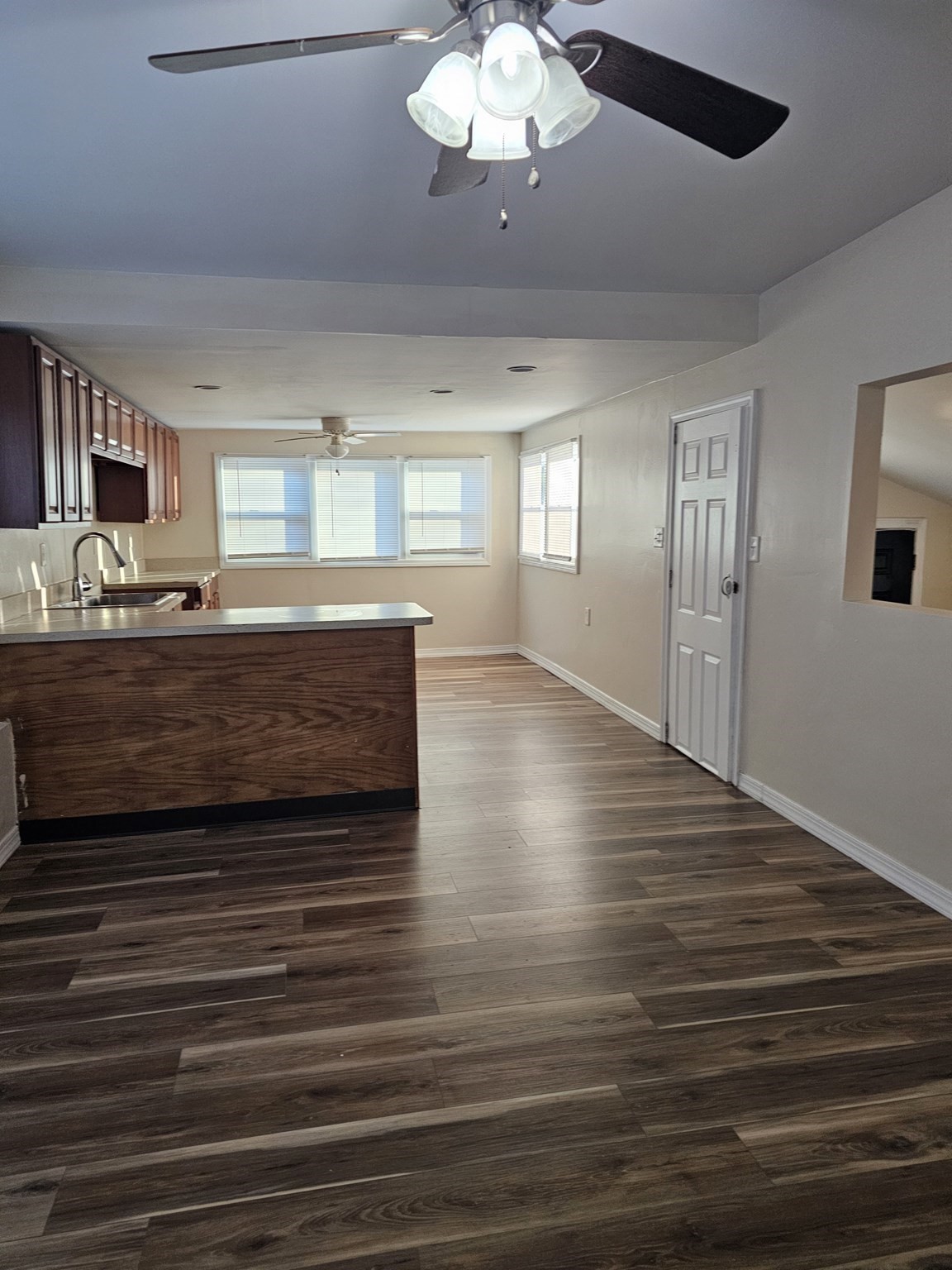 44 Rest Way, Springfield, MA 01119 - Image 5