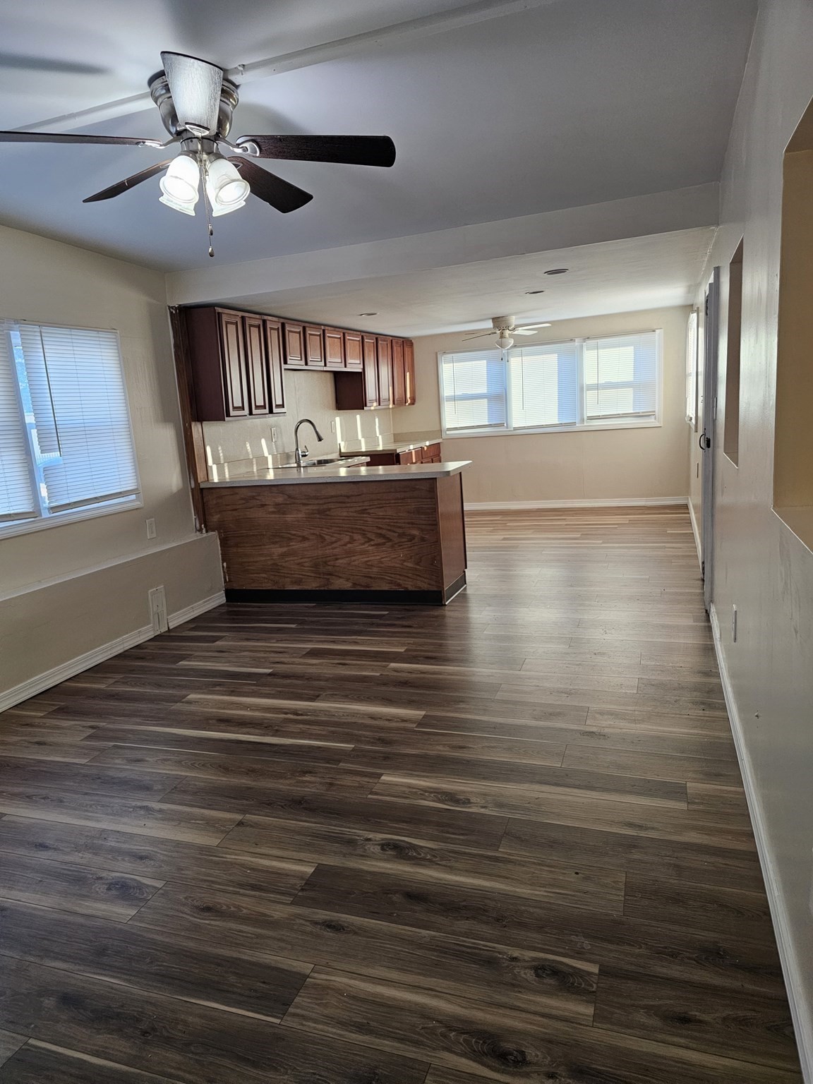 44 Rest Way, Springfield, MA 01119 - Image 6