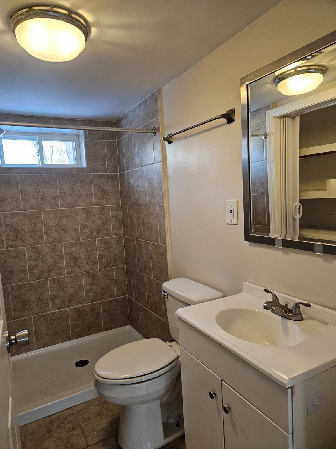 44 Rest Way, Springfield, MA 01119 - Image 7