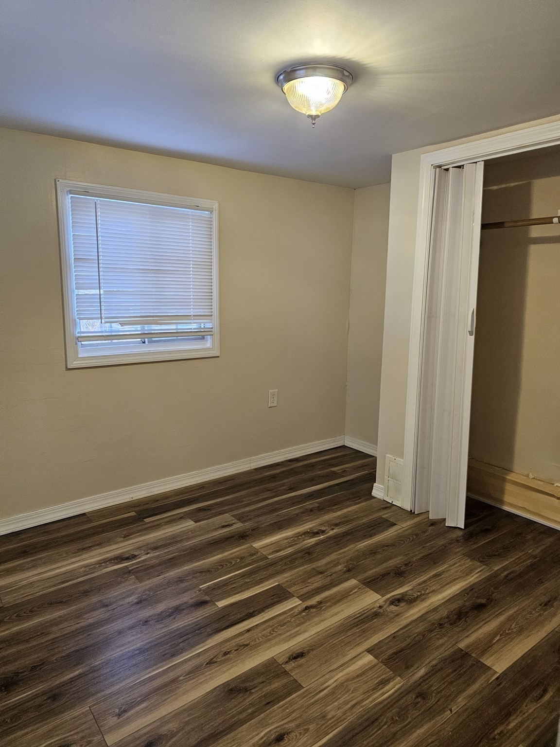 44 Rest Way, Springfield, MA 01119 - Image 8